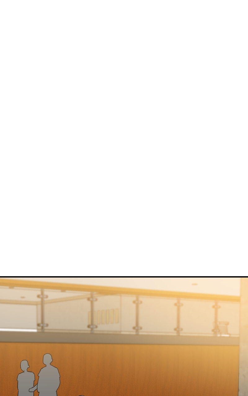 Read Sixth Sense Kiss (en) Manga Online