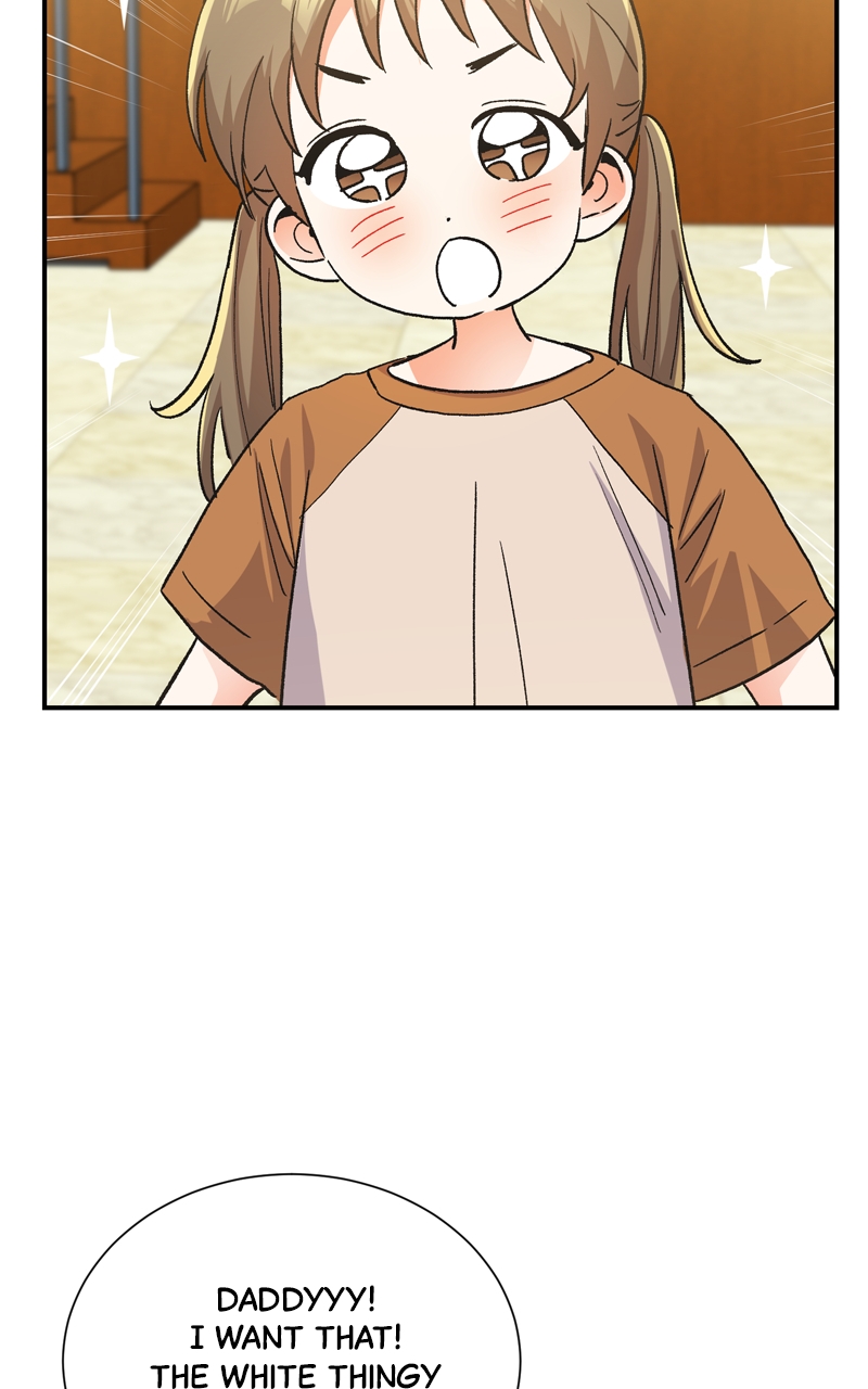 Read Sixth Sense Kiss (en) Manga Online