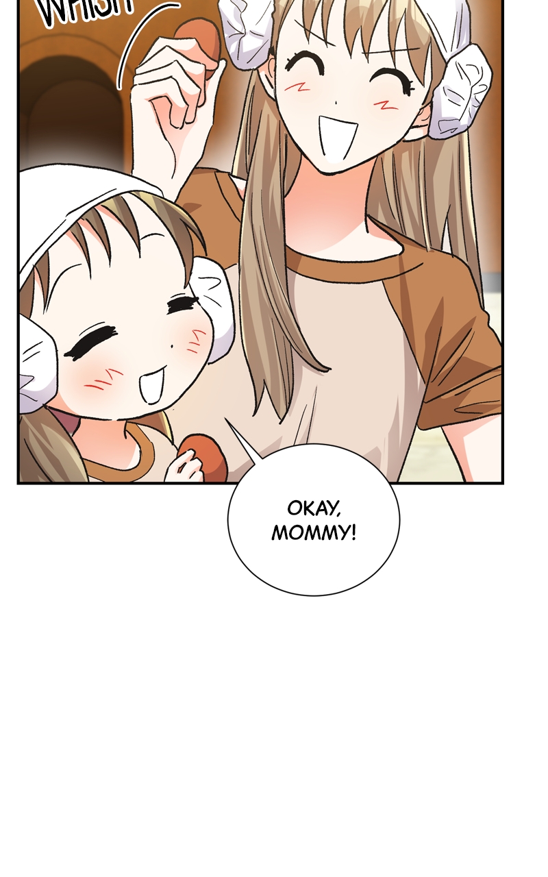 Read Sixth Sense Kiss (en) Manga Online