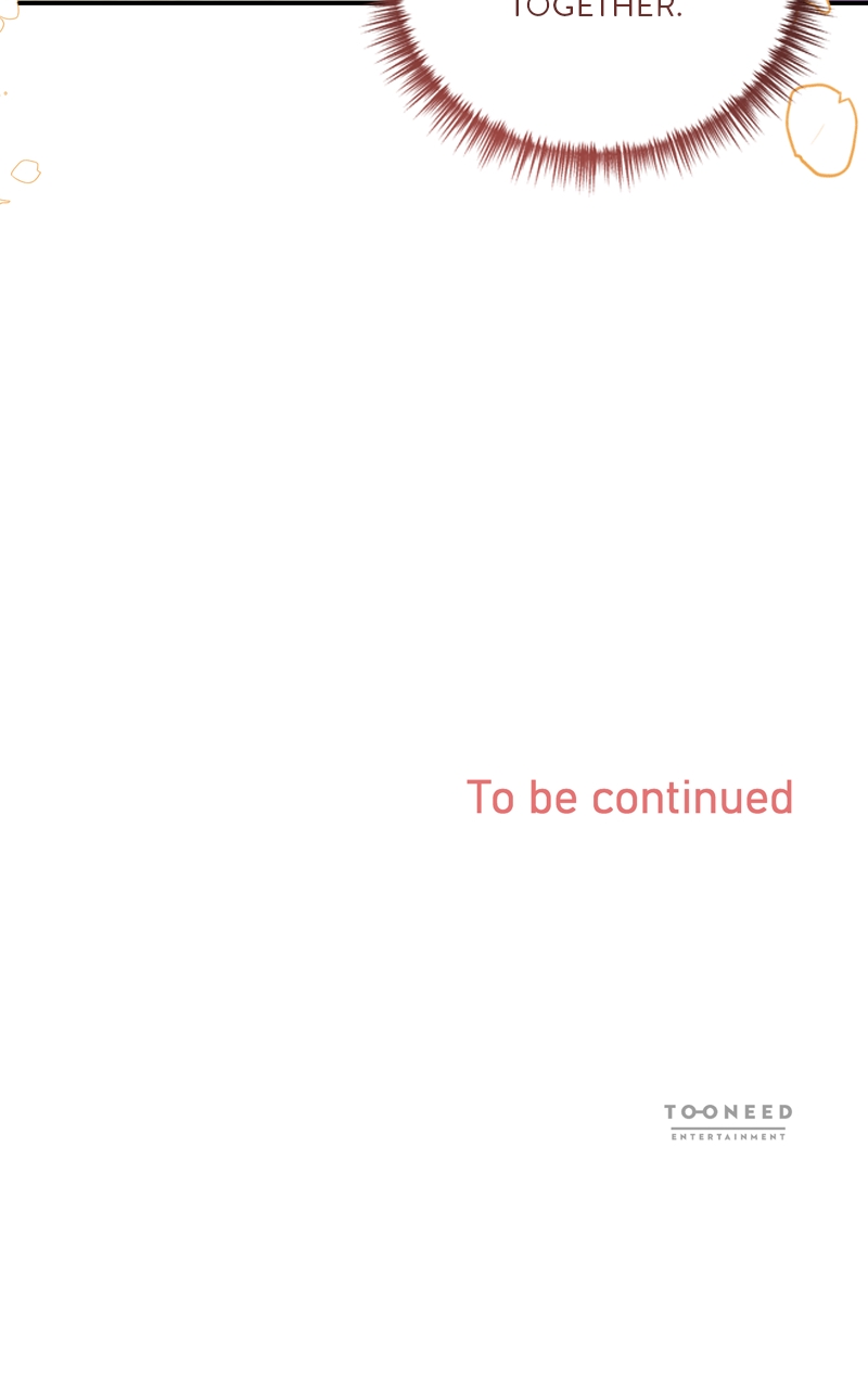 Read Sixth Sense Kiss (en) Manga Online