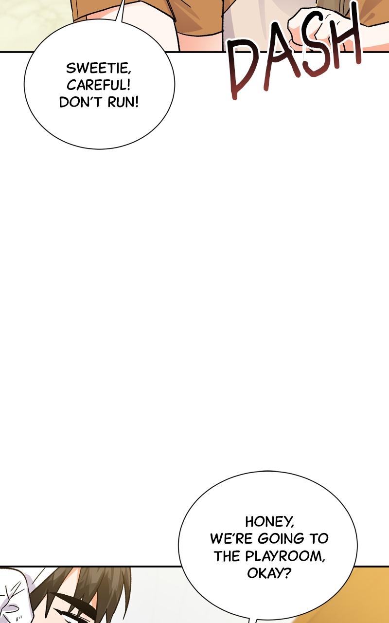 Read Sixth Sense Kiss (en) Manga Online