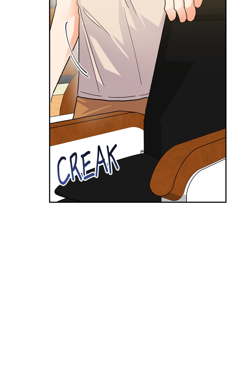 Read Sixth Sense Kiss (en) Manga Online