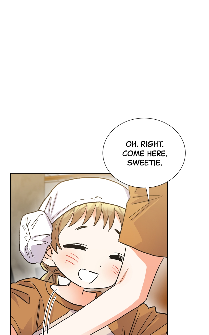 Read Sixth Sense Kiss (en) Manga Online