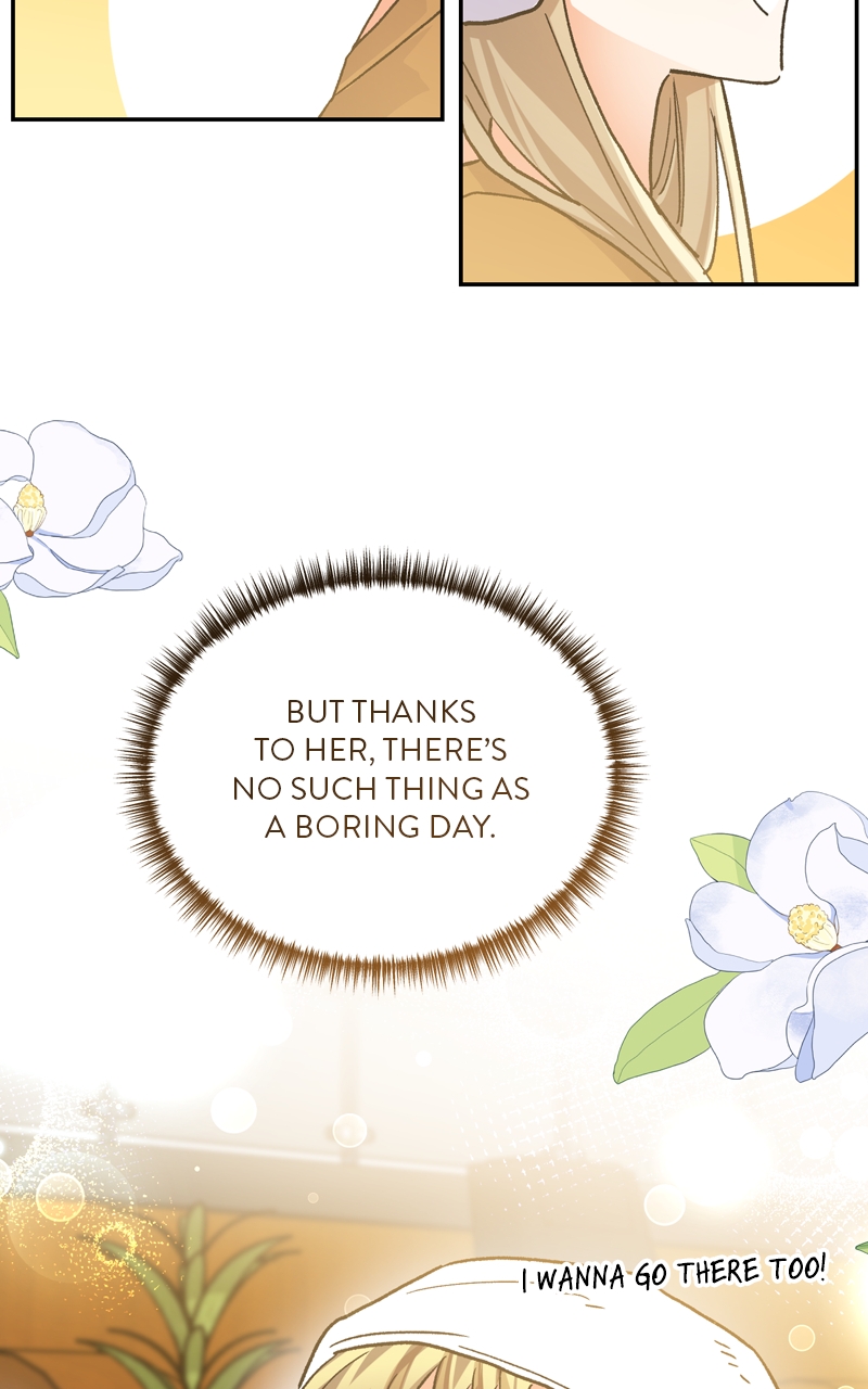 Read Sixth Sense Kiss (en) Manga Online