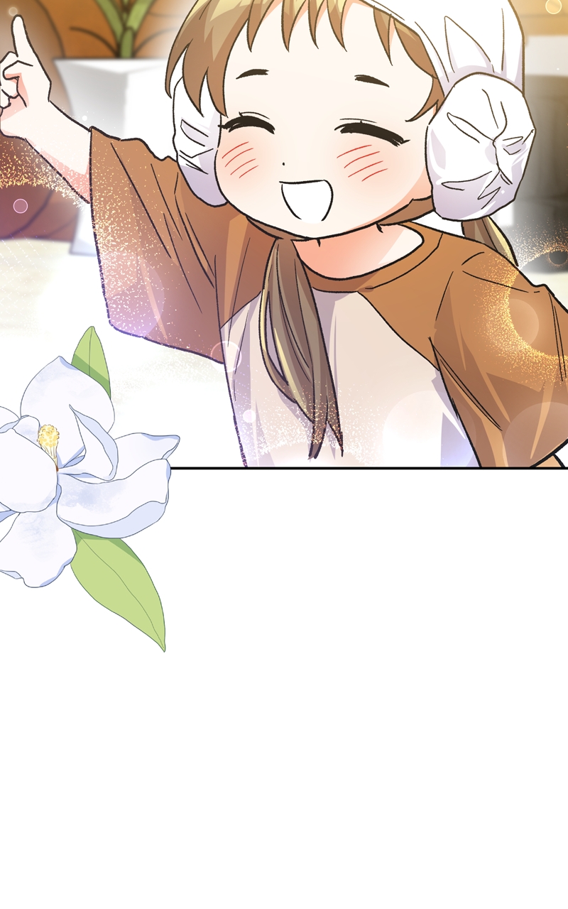 Read Sixth Sense Kiss (en) Manga Online