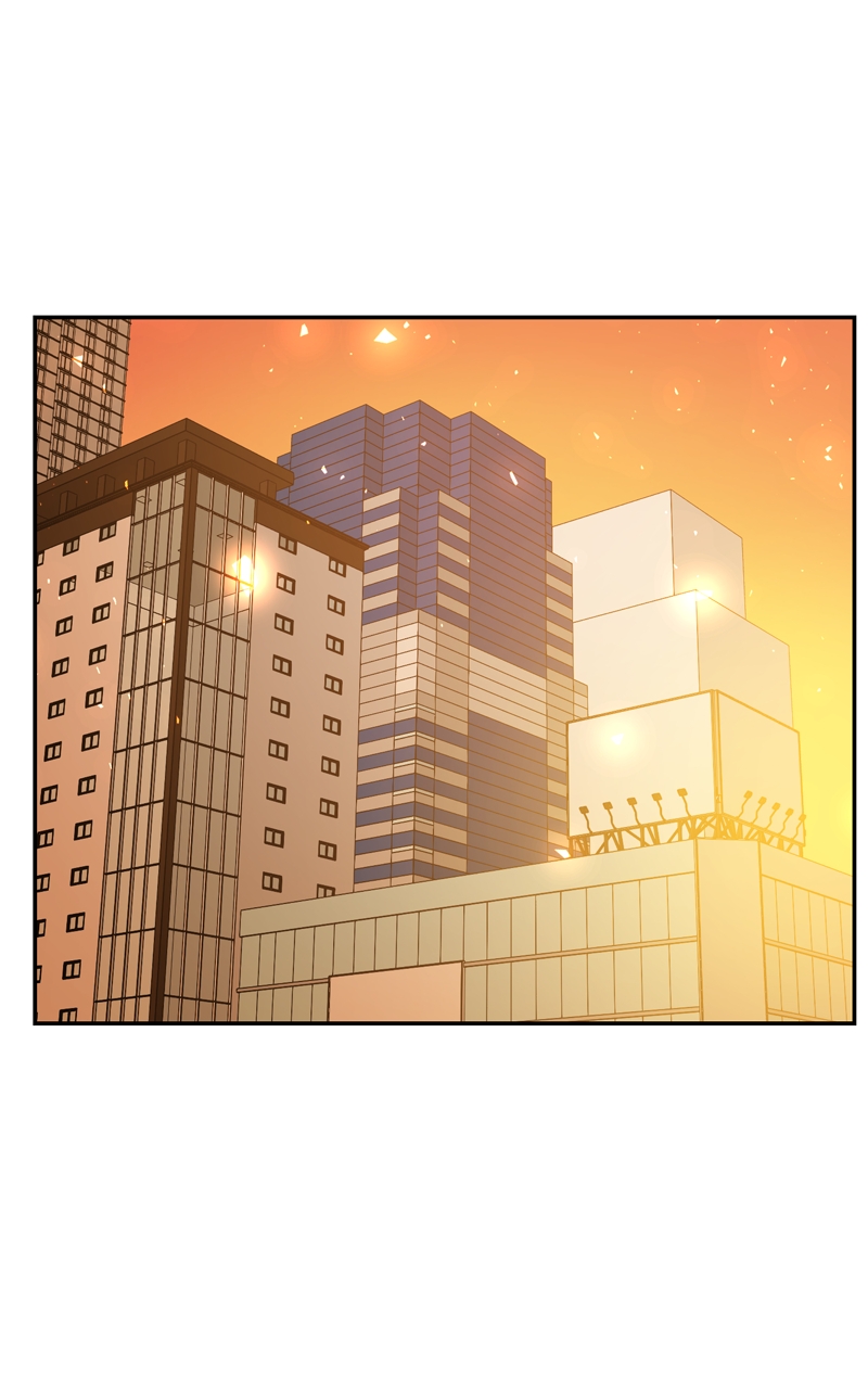 Read Sixth Sense Kiss (en) Manga Online