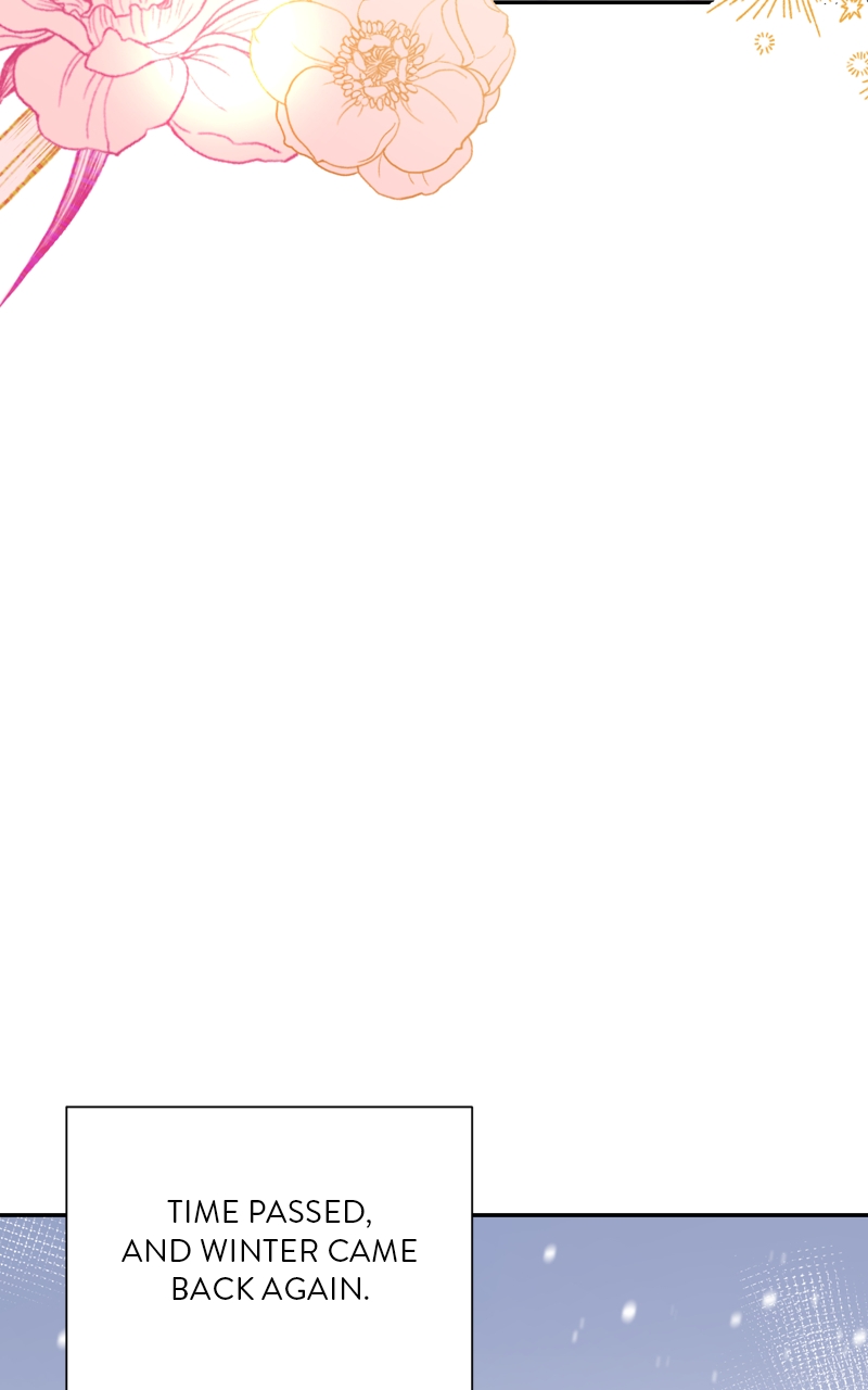 Read Sixth Sense Kiss (en) Manga Online