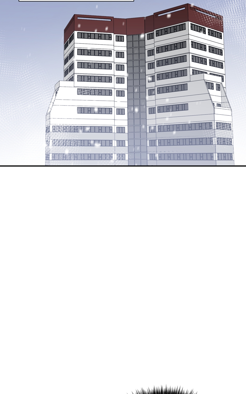 Read Sixth Sense Kiss (en) Manga Online