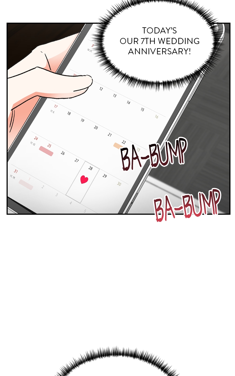 Read Sixth Sense Kiss (en) Manga Online