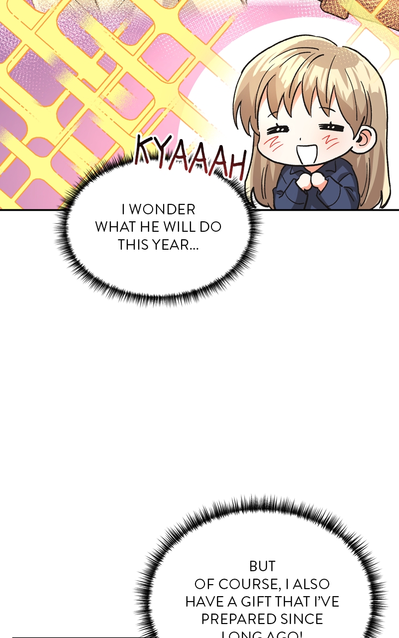 Read Sixth Sense Kiss (en) Manga Online