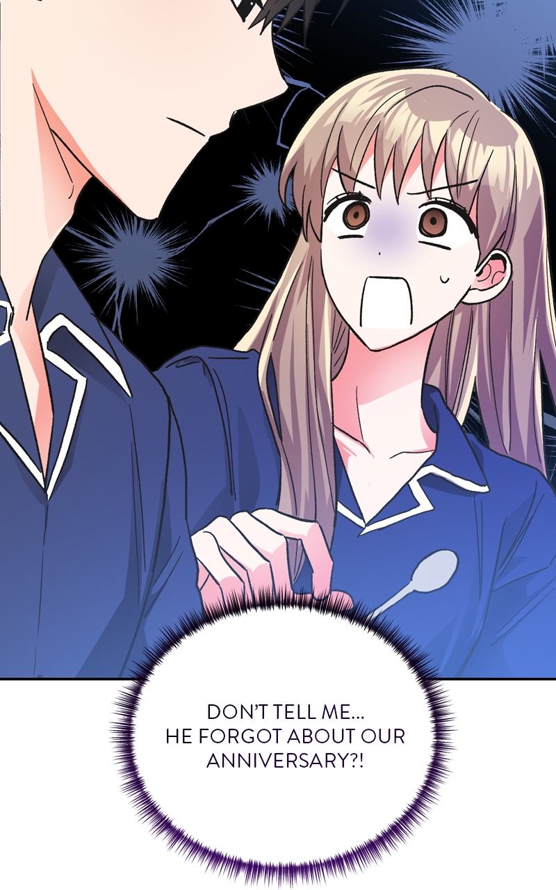 Read Sixth Sense Kiss (en) Manga Online