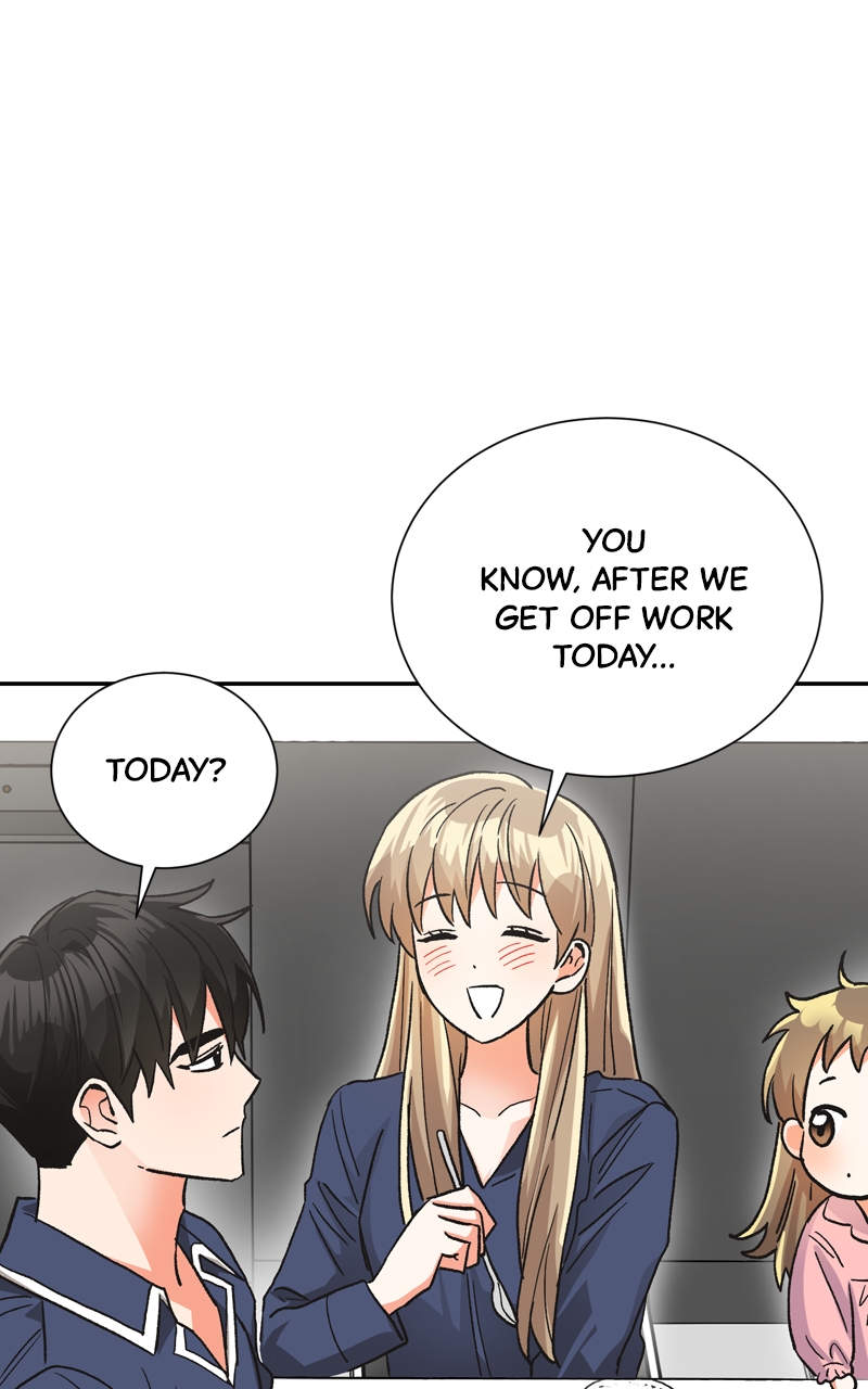 Read Sixth Sense Kiss (en) Manga Online