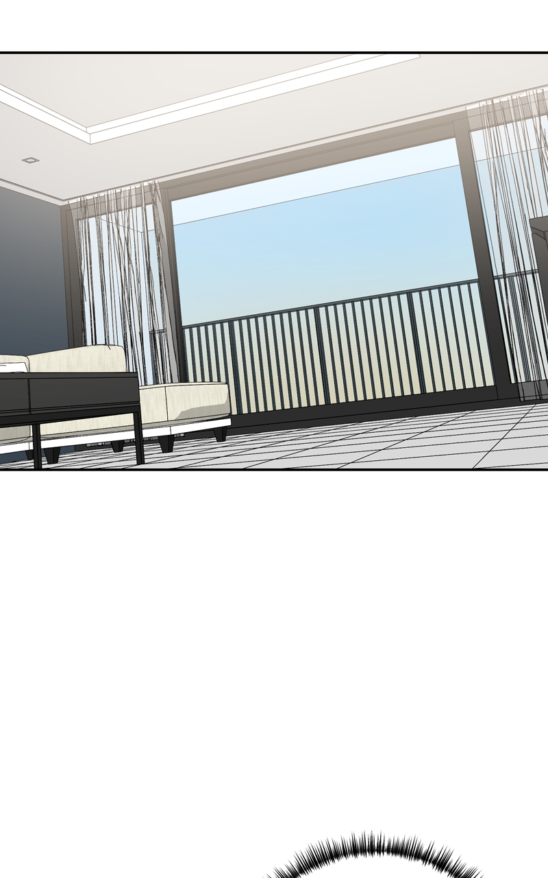 Read Sixth Sense Kiss (en) Manga Online