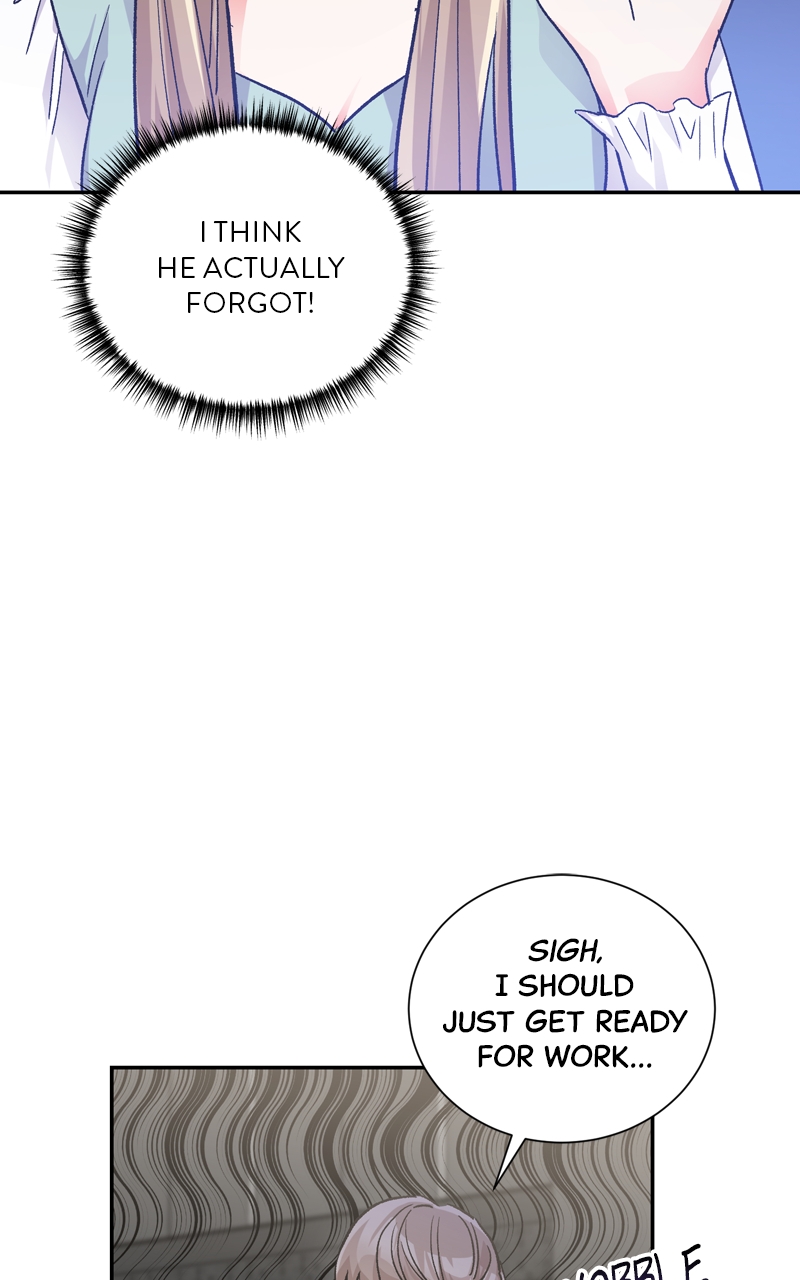 Read Sixth Sense Kiss (en) Manga Online