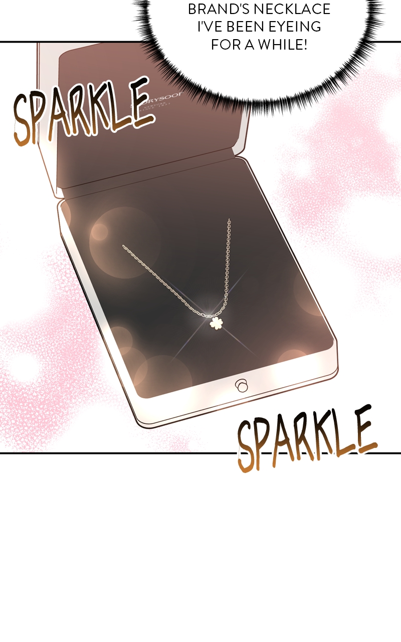 Read Sixth Sense Kiss (en) Manga Online