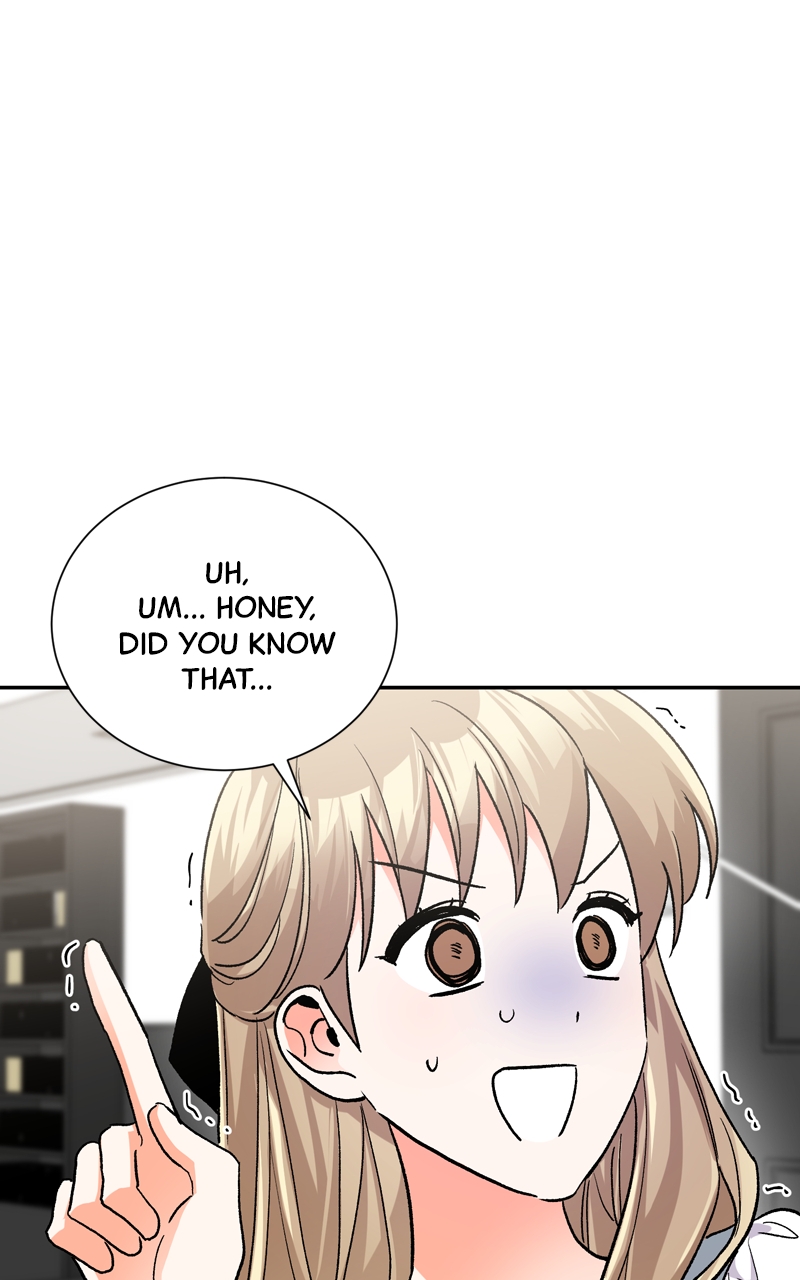 Read Sixth Sense Kiss (en) Manga Online