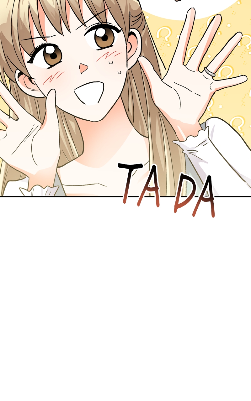 Read Sixth Sense Kiss (en) Manga Online