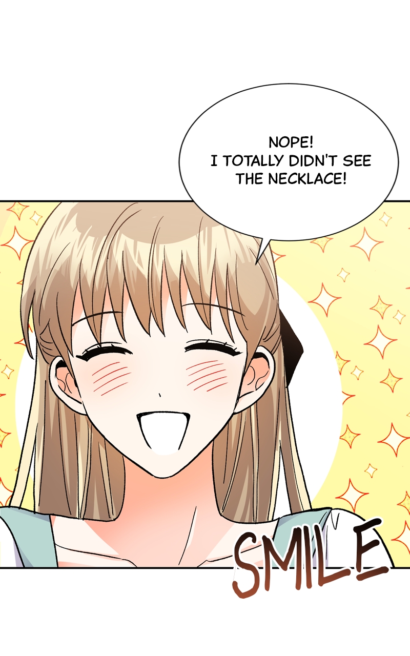 Read Sixth Sense Kiss (en) Manga Online