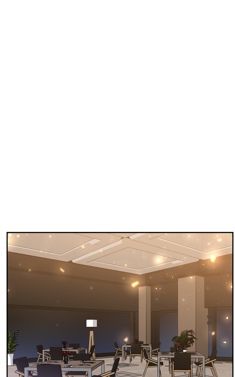 Read Sixth Sense Kiss (en) Manga Online