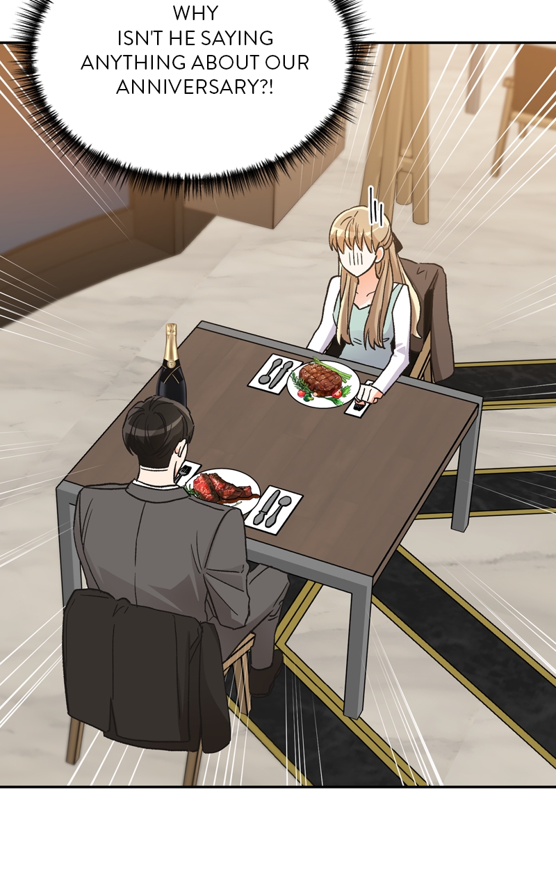 Read Sixth Sense Kiss (en) Manga Online