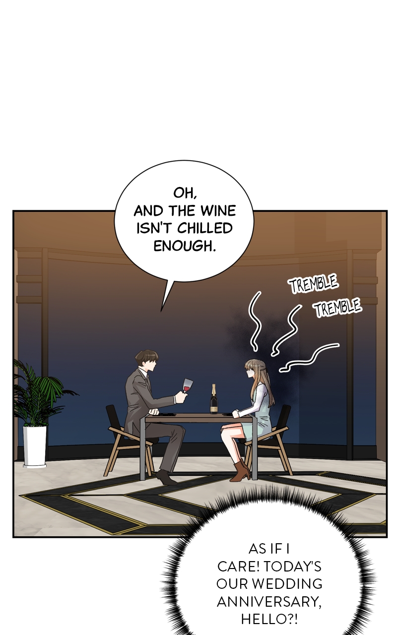 Read Sixth Sense Kiss (en) Manga Online