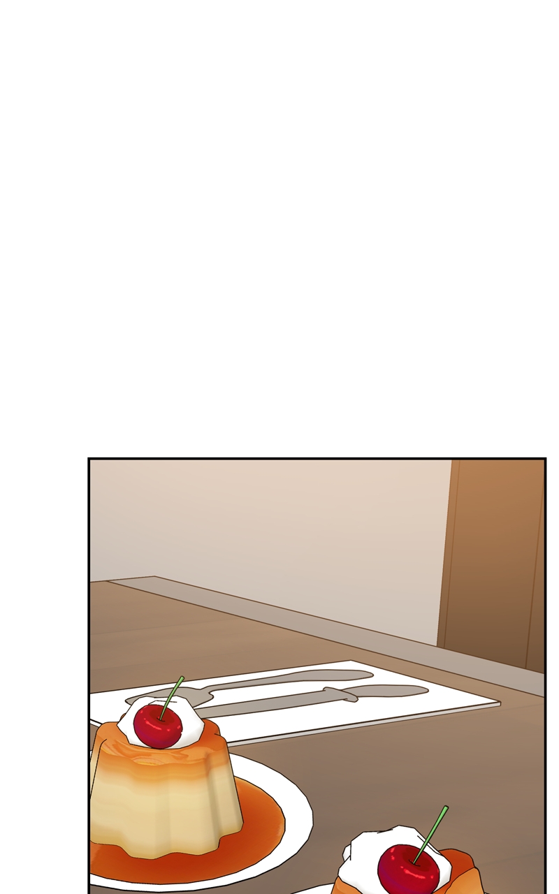 Read Sixth Sense Kiss (en) Manga Online