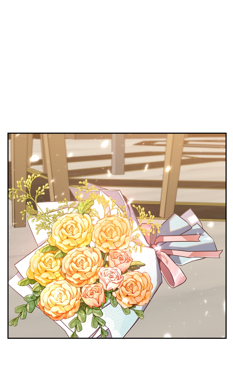 Read Sixth Sense Kiss (en) Manga Online