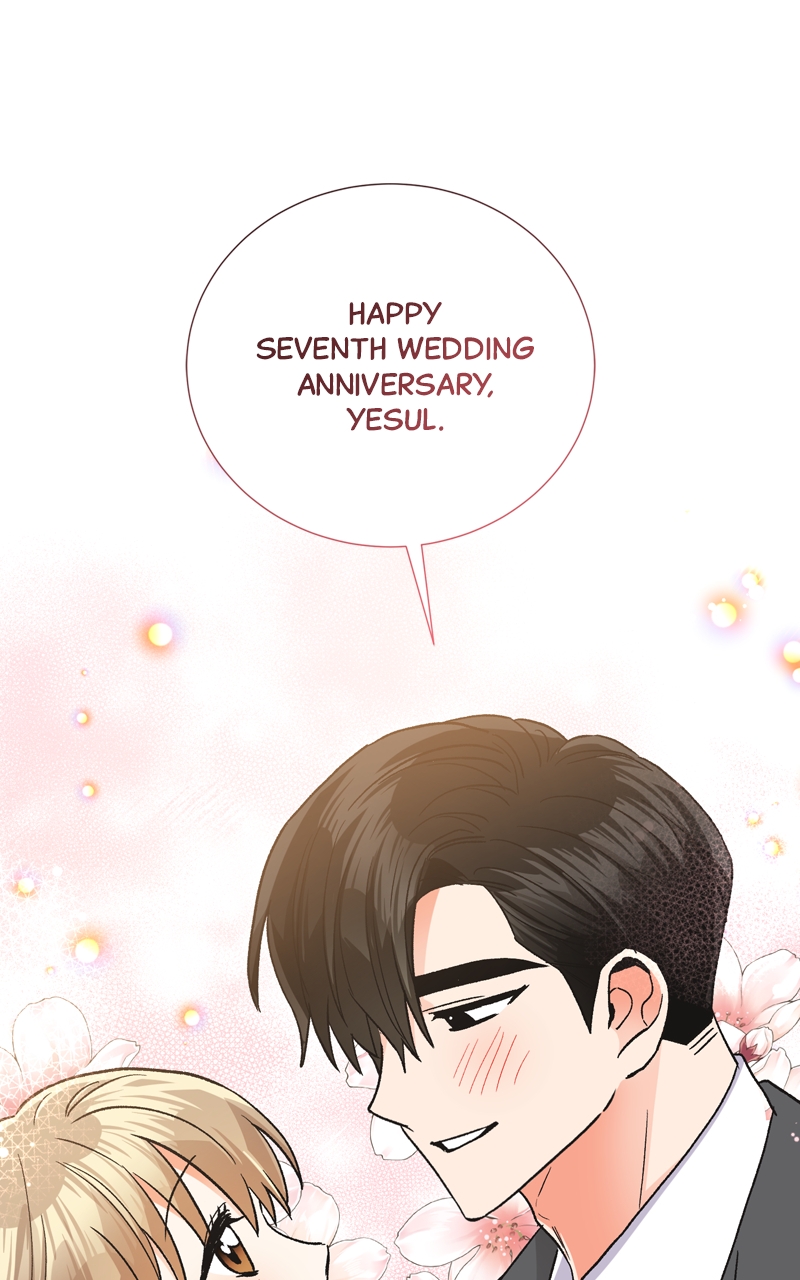 Read Sixth Sense Kiss (en) Manga Online