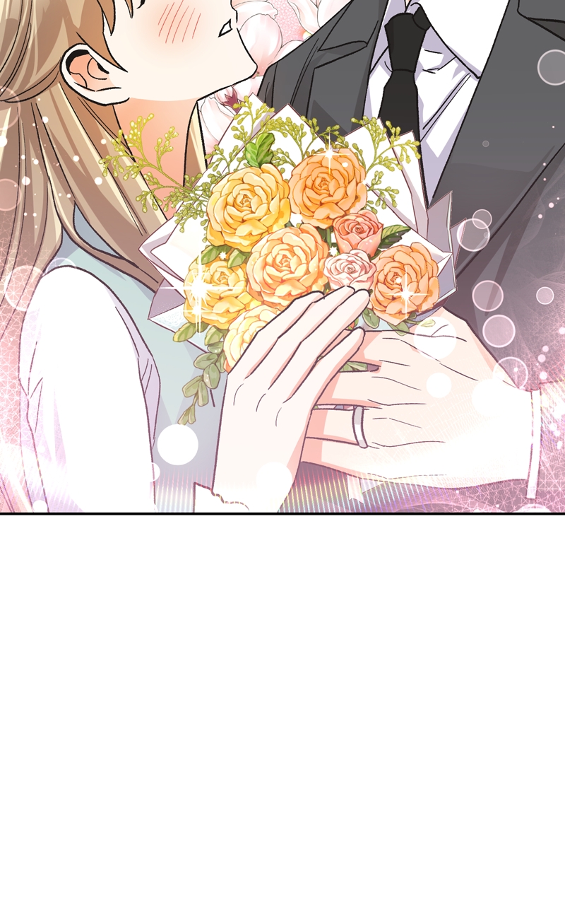 Read Sixth Sense Kiss (en) Manga Online