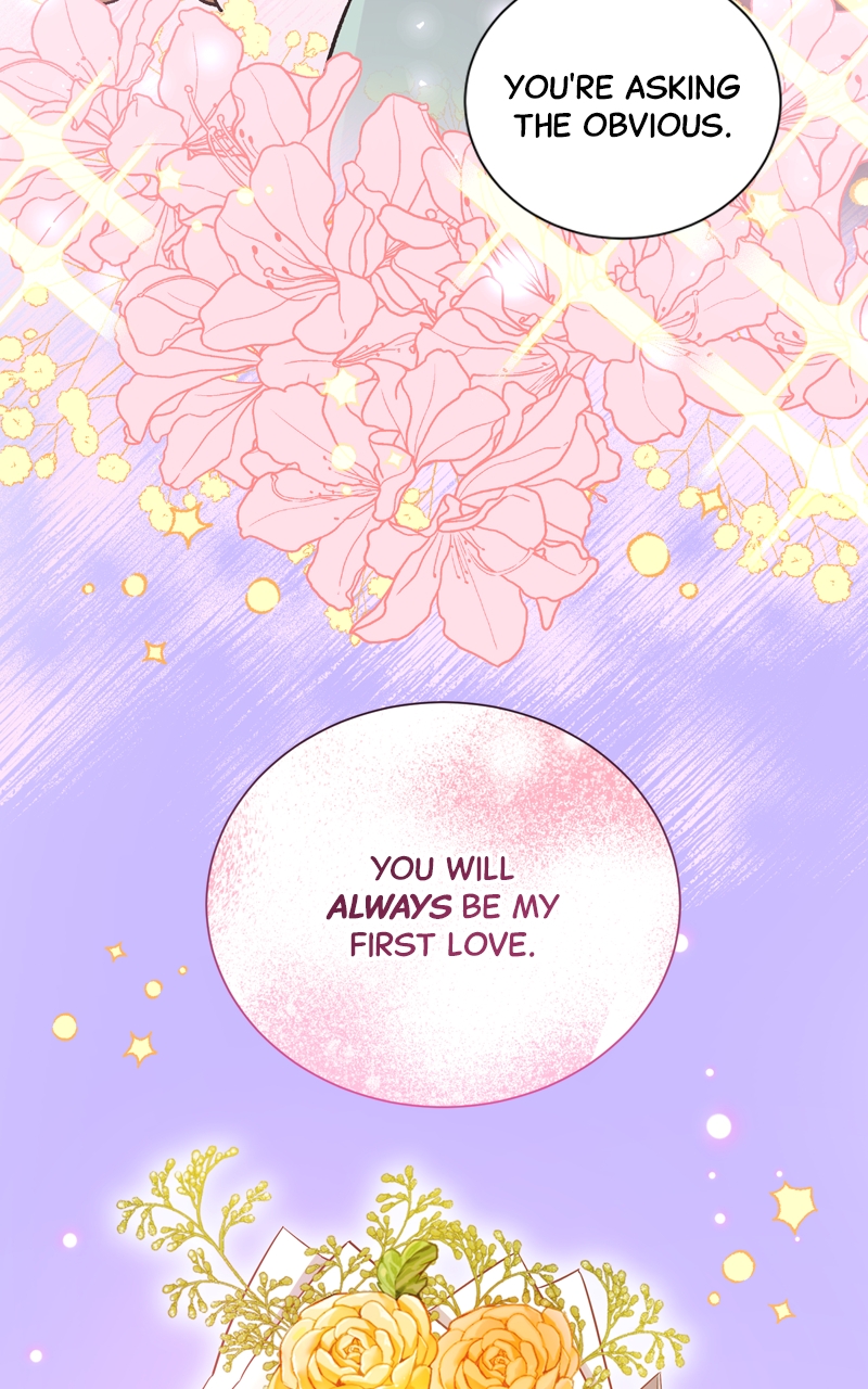 Read Sixth Sense Kiss (en) Manga Online