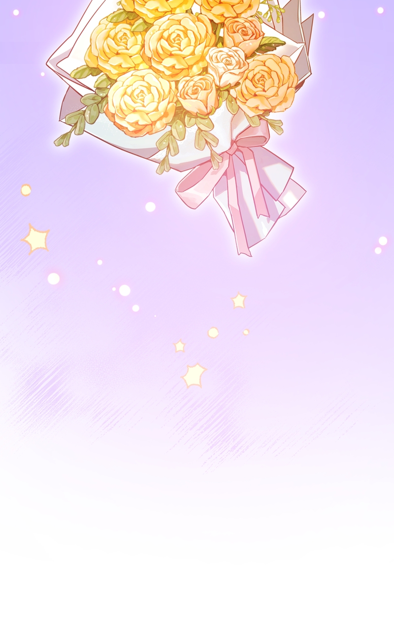 Read Sixth Sense Kiss (en) Manga Online