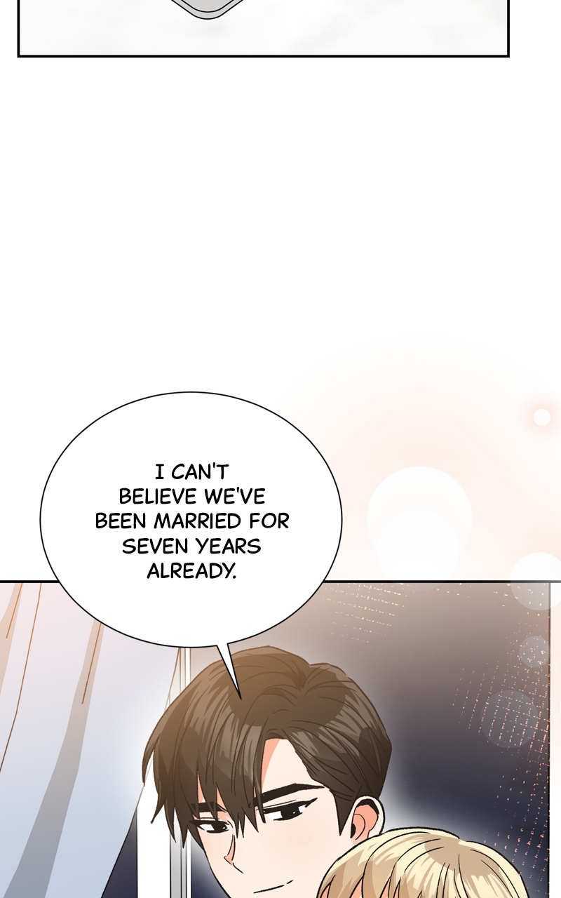 Read Sixth Sense Kiss (en) Manga Online