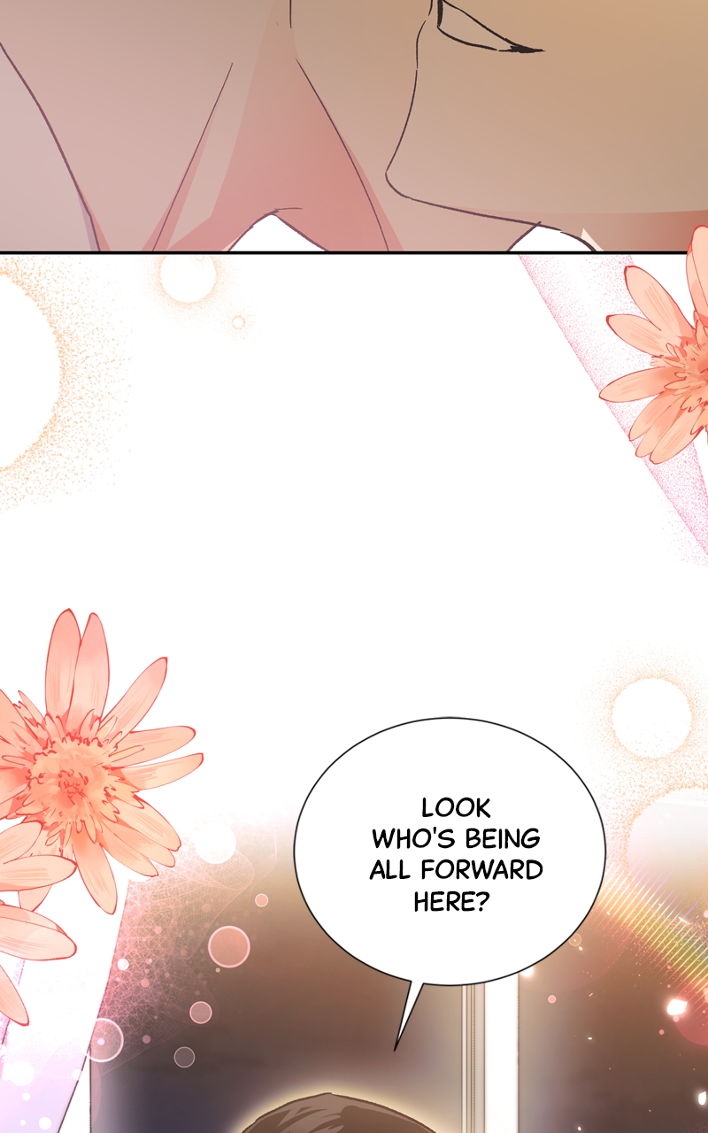 Read Sixth Sense Kiss (en) Manga Online