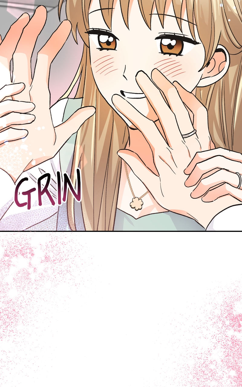 Read Sixth Sense Kiss (en) Manga Online