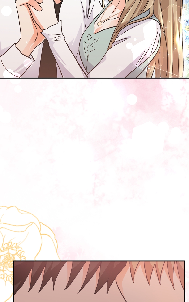 Read Sixth Sense Kiss (en) Manga Online