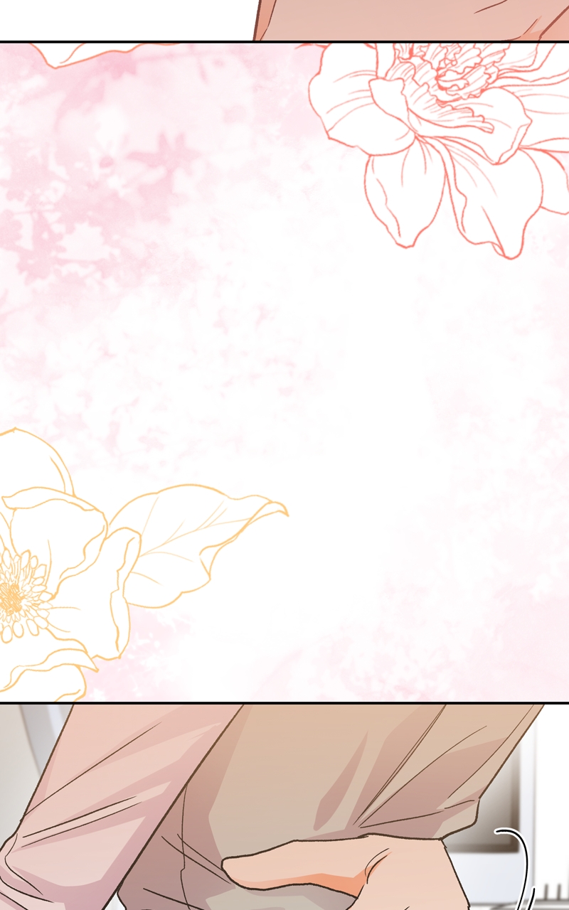 Read Sixth Sense Kiss (en) Manga Online