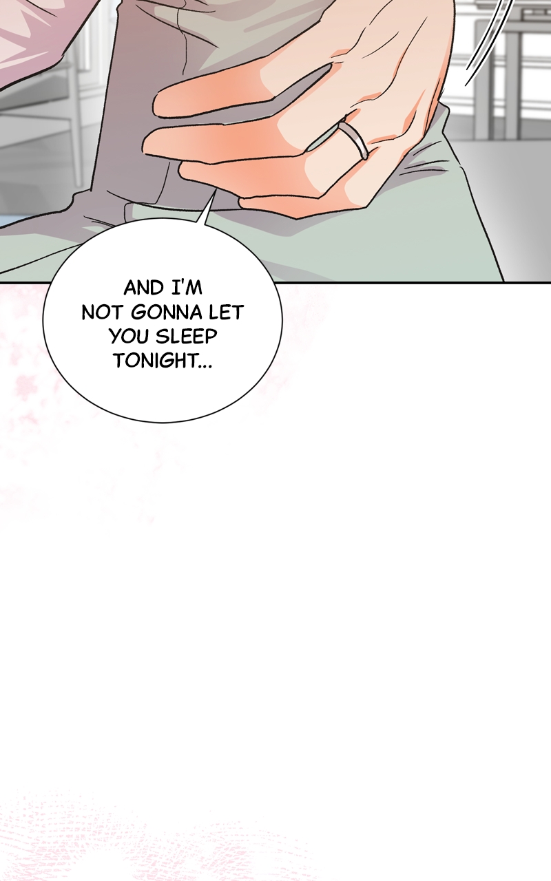 Read Sixth Sense Kiss (en) Manga Online