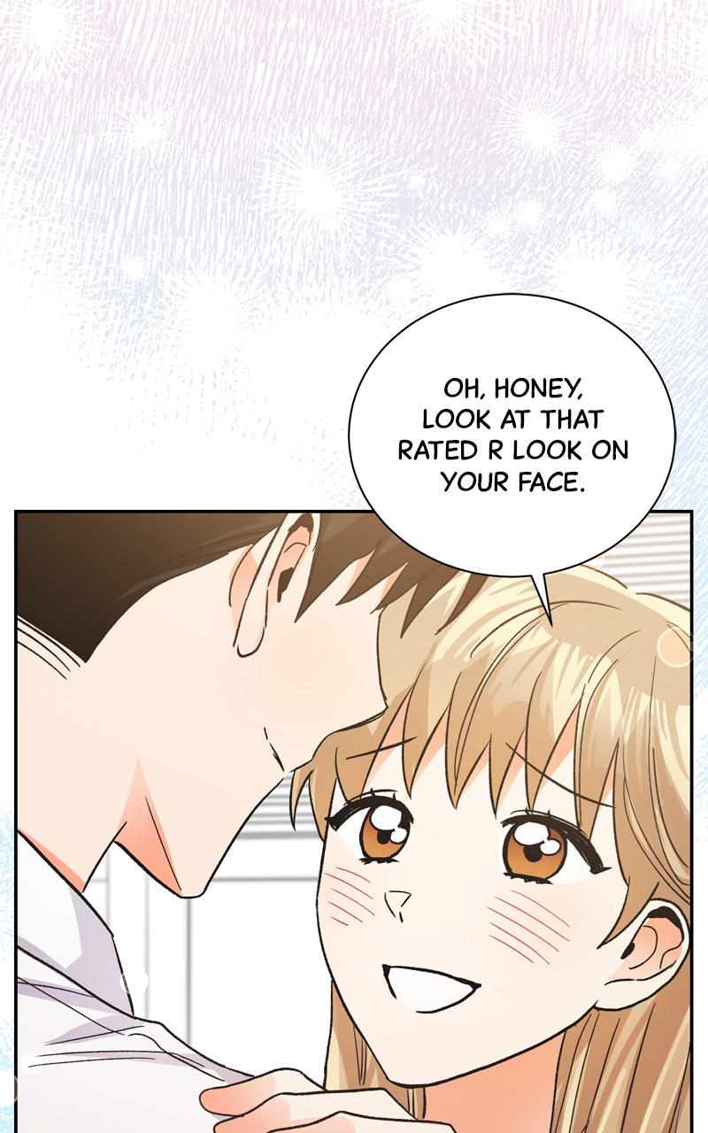 Read Sixth Sense Kiss (en) Manga Online