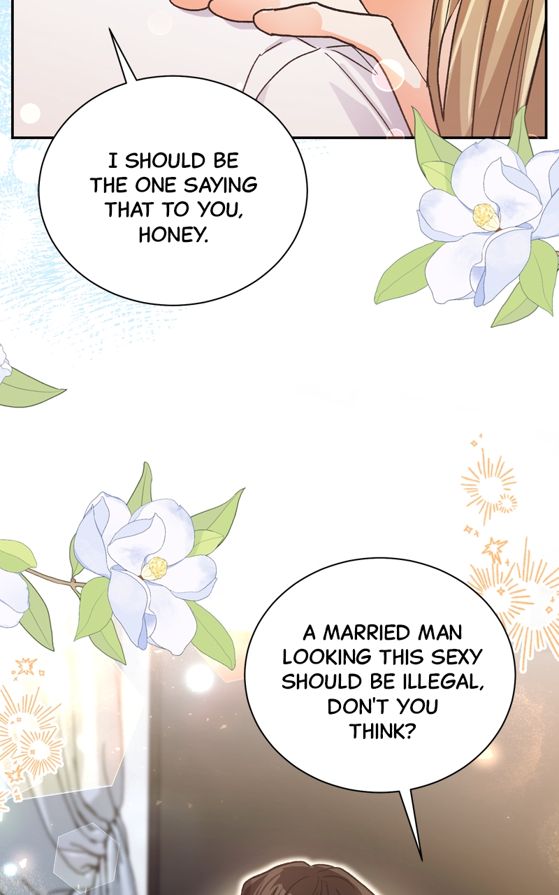 Read Sixth Sense Kiss (en) Manga Online