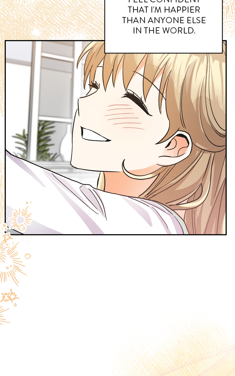 Read Sixth Sense Kiss (en) Manga Online