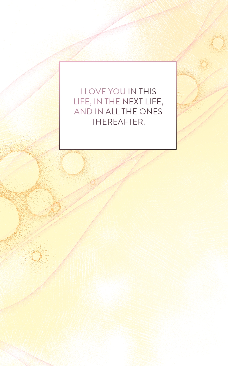 Read Sixth Sense Kiss (en) Manga Online