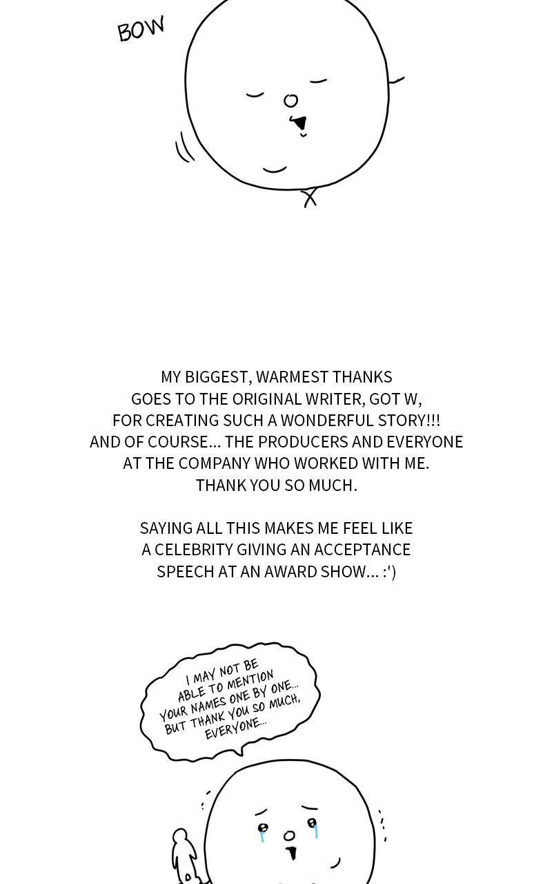 Read Sixth Sense Kiss (en) Manga Online