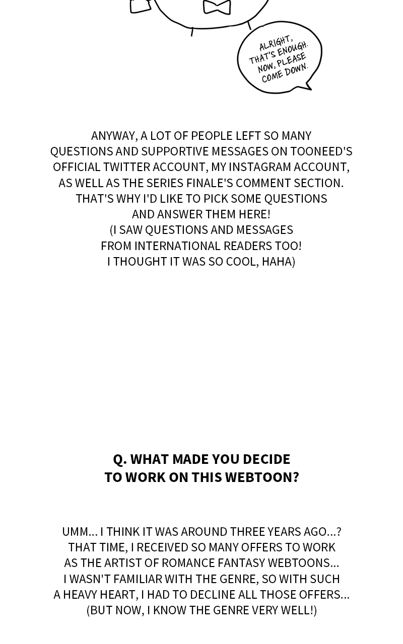 Read Sixth Sense Kiss (en) Manga Online