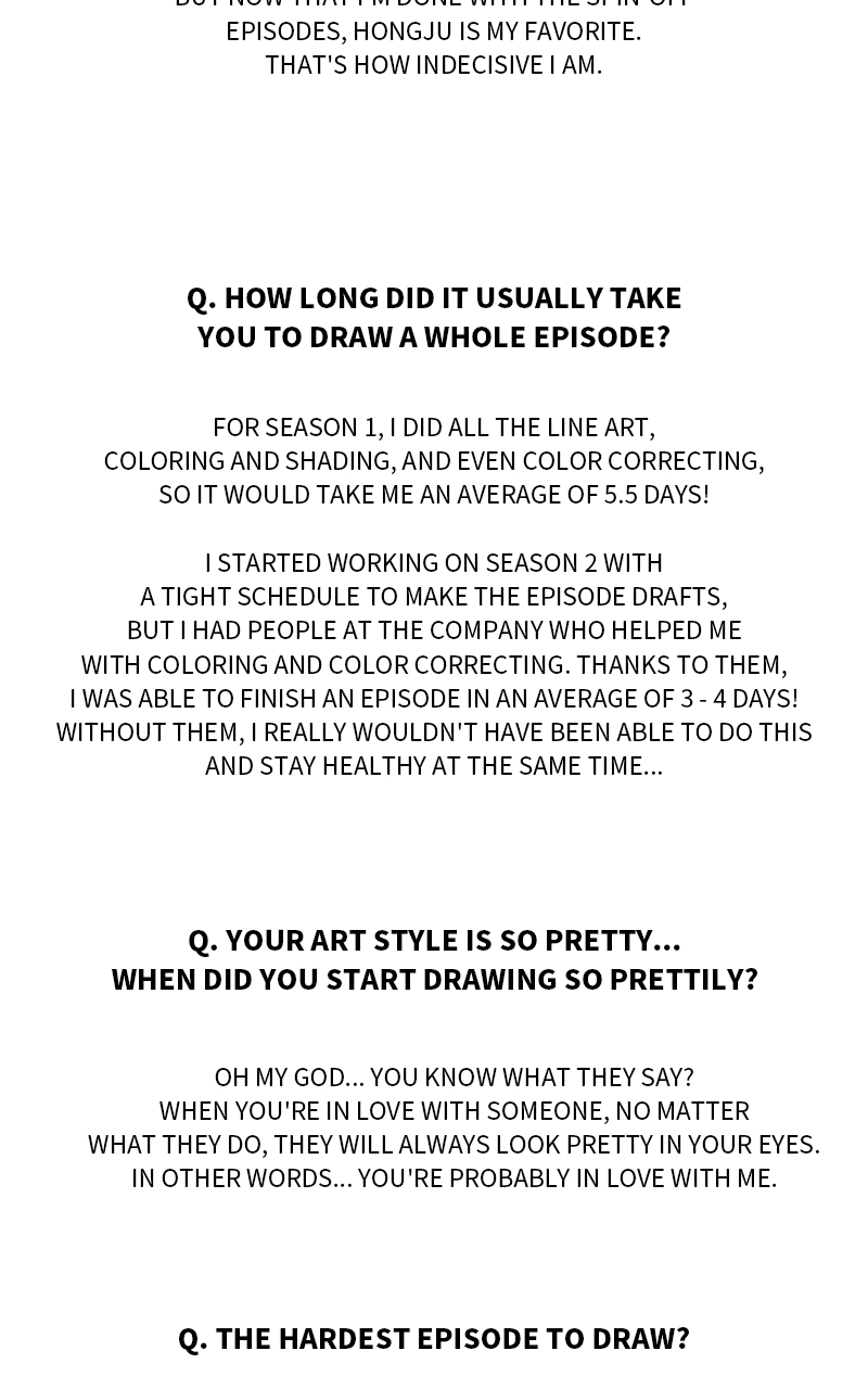 Read Sixth Sense Kiss (en) Manga Online