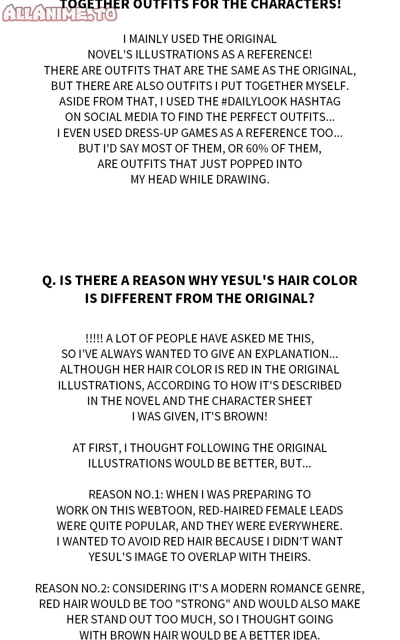 Read Sixth Sense Kiss (en) Manga Online