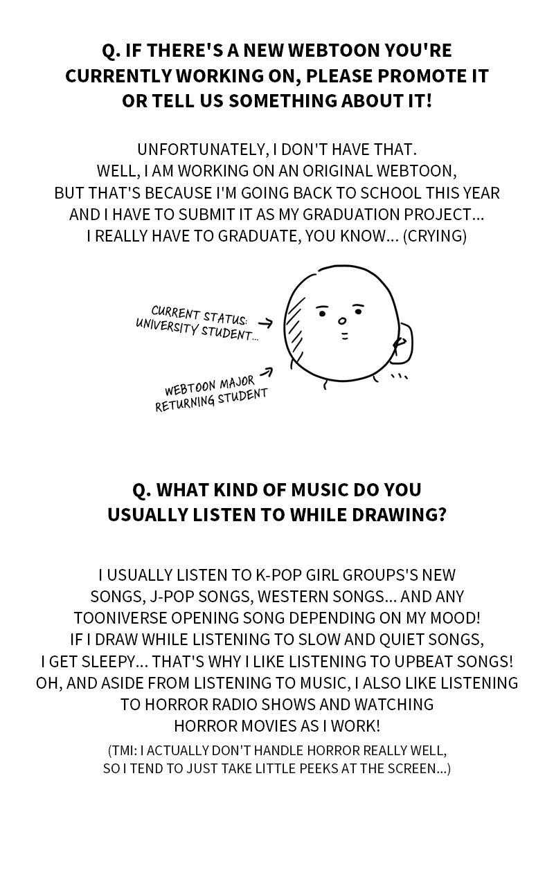 Read Sixth Sense Kiss (en) Manga Online