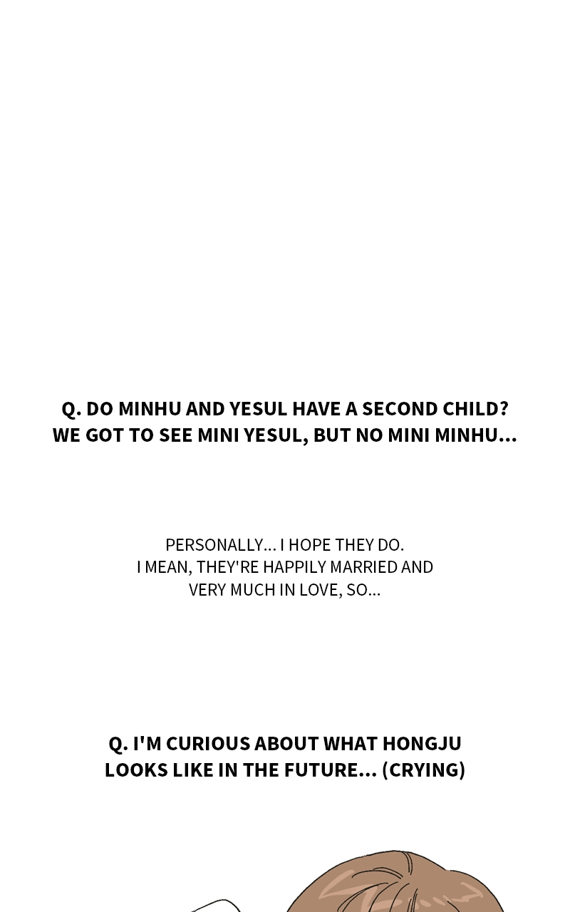 Read Sixth Sense Kiss (en) Manga Online