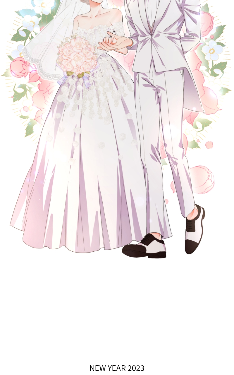 Read Sixth Sense Kiss (en) Manga Online