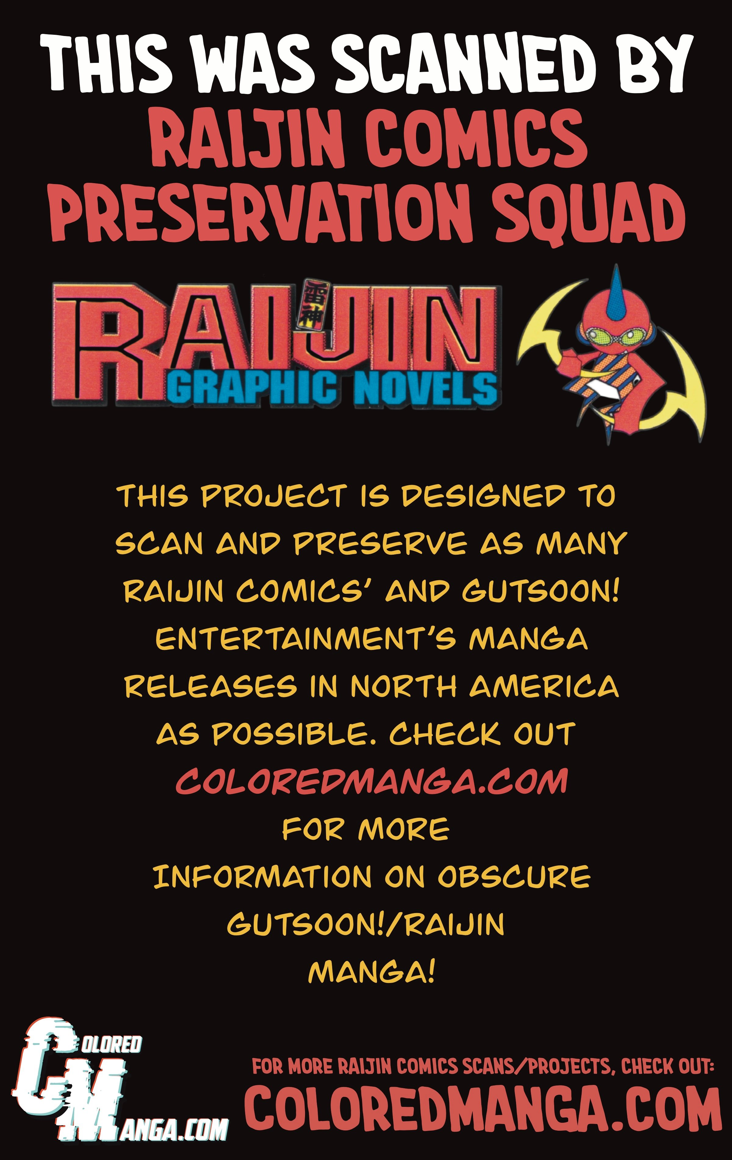 Read Slam Dunk (en) Manga Online