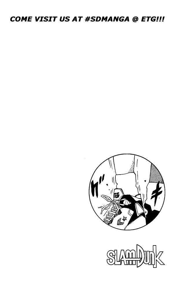 Read Slam Dunk (en) Manga Online